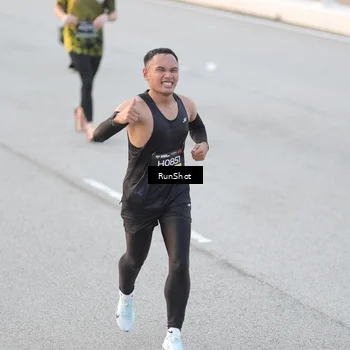 Runner Photo 6816259