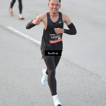 Runner Photo 6816264