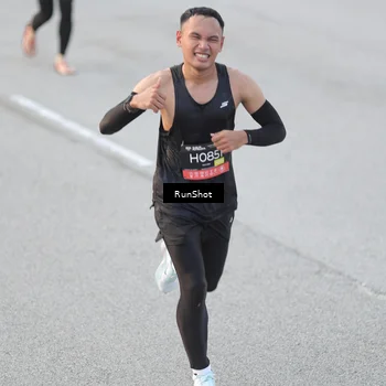 Runner Photo 6816265