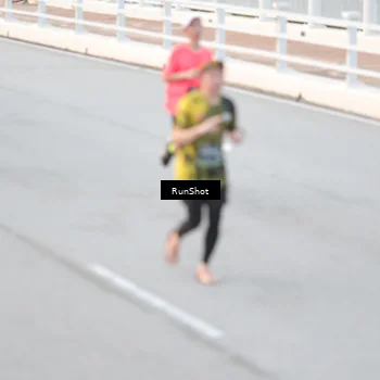 Runner Photo 6816267