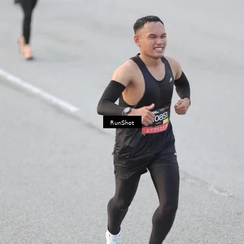 Runner Photo 6816270