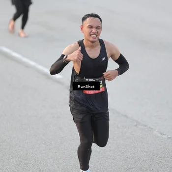 Runner Photo 6816272