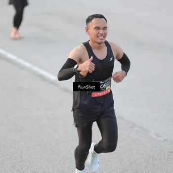Runner Photo 6816274