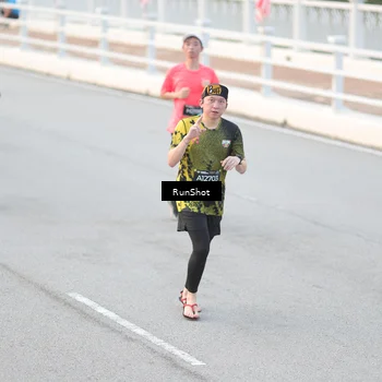 Runner Photo 6816275
