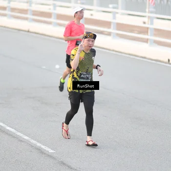 Runner Photo 6816278