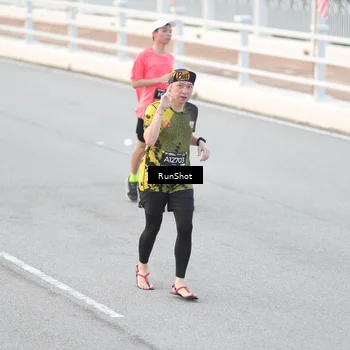 Runner Photo 6816279