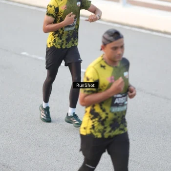 Runner Photo 6816339