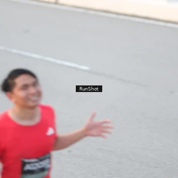 Runner Photo 6816346