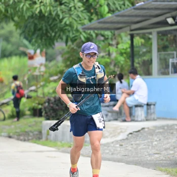Runner Photo 68164
