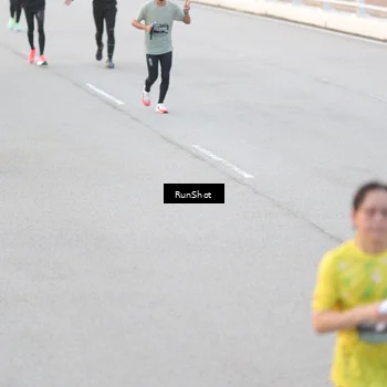 Runner Photo 6816487