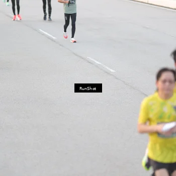 Runner Photo 6816488