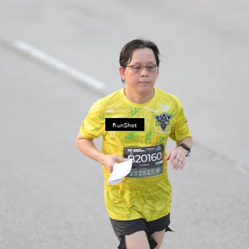 Runner Photo 6816498