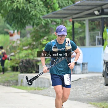 Runner Photo 68165