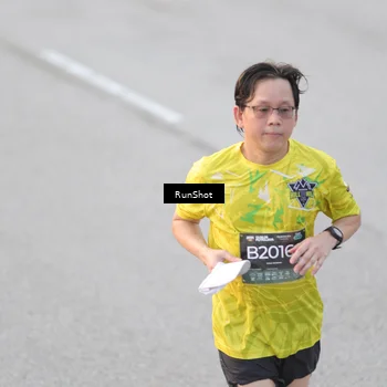 Runner Photo 6816500