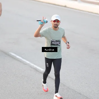 Runner Photo 6816542