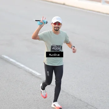 Runner Photo 6816544