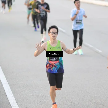 Runner Photo 6816556