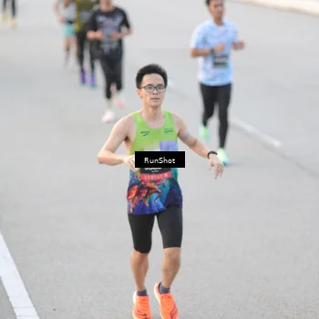 Runner Photo 6816558