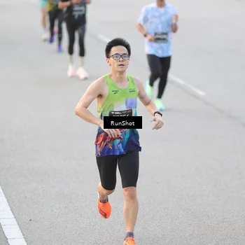 Runner Photo 6816560