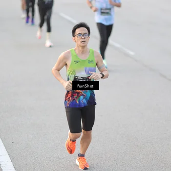 Runner Photo 6816562