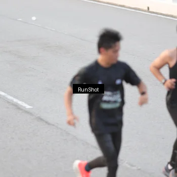 Runner Photo 6816569