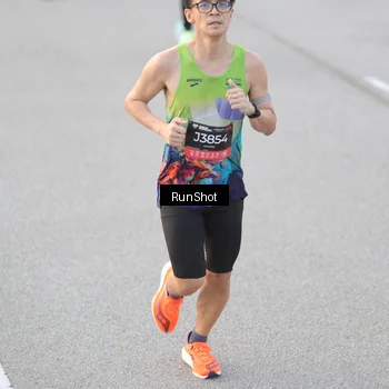 Runner Photo 6816570