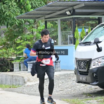 Runner Photo 68166