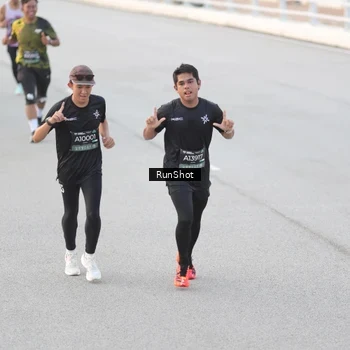 Runner Photo 6816673
