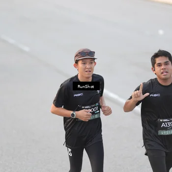 Runner Photo 6816695