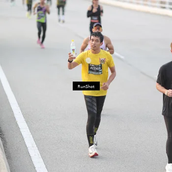 Runner Photo 6816741