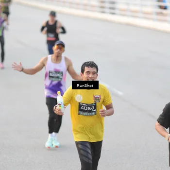 Runner Photo 6816744