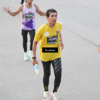 Runner Photo 6816751