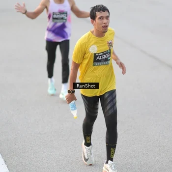 Runner Photo 6816755