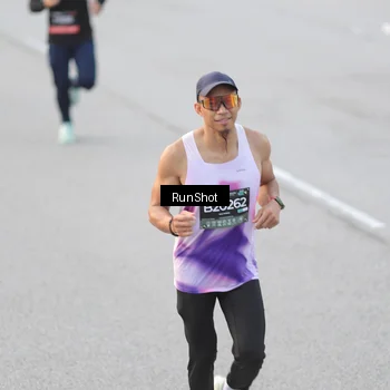 Runner Photo 6816776
