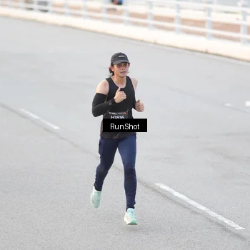 Runner Photo 6816782