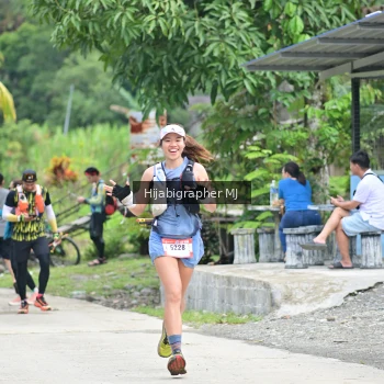 Runner Photo 68168