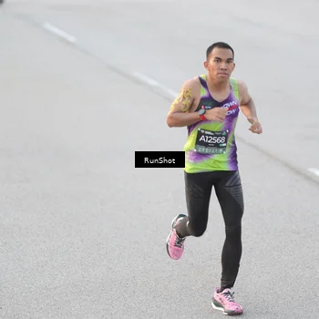 Runner Photo 6816810