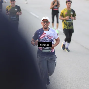Runner Photo 6816837