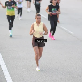 Runner Photo 6816897