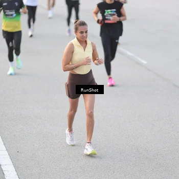 Runner Photo 6816903