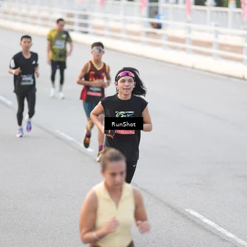 Runner Photo 6816909