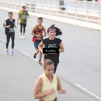 Runner Photo 6816910