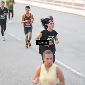 Runner Photo 6816914