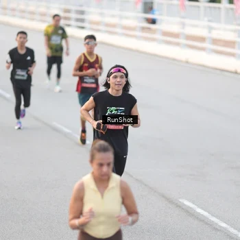 Runner Photo 6816916