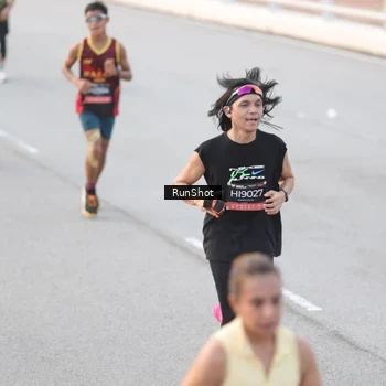 Runner Photo 6816924