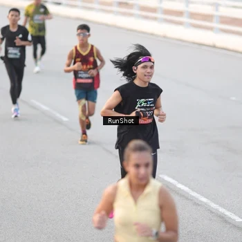 Runner Photo 6816925
