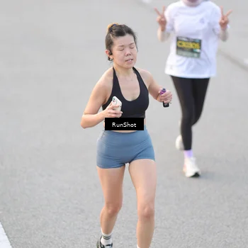 Runner Photo 6816960