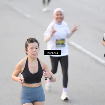 Runner Photo 6816961