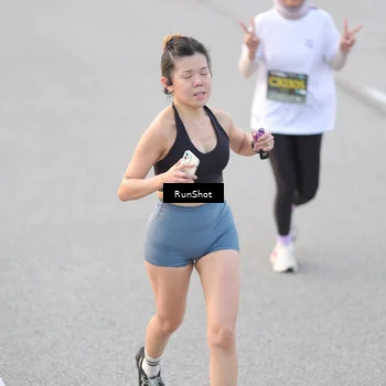 Runner Photo 6816963