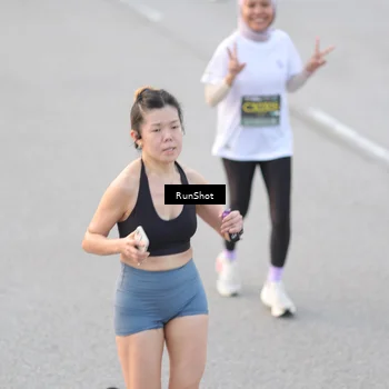 Runner Photo 6816964